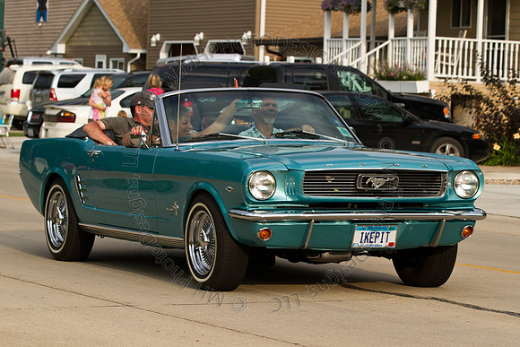 Iowa Car Show 2010-126