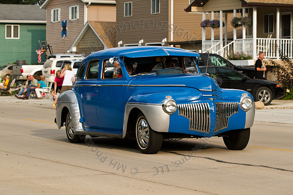 Iowa Car Show 2010-099