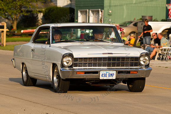 Iowa Car Show 2010-241