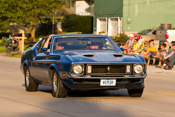 Iowa Car Show 2010-324