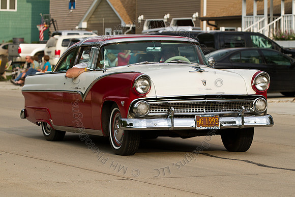 Iowa Car Show 2010-100