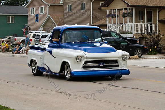 Iowa Car Show 2010-041