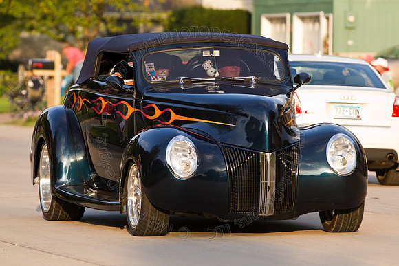 Iowa Car Show 2010-332