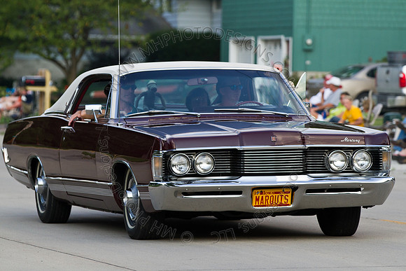 Iowa Car Show 2010-265