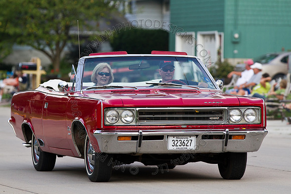 Iowa Car Show 2010-278
