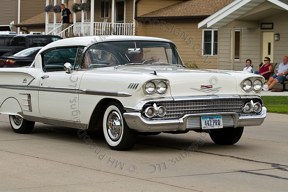 Iowa Car Show 2010-065