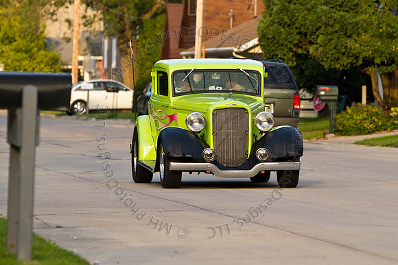 Iowa Car Show 2010-343