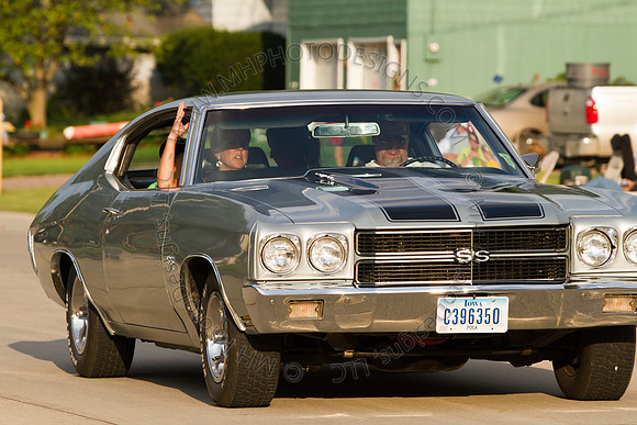 Iowa Car Show 2010-225