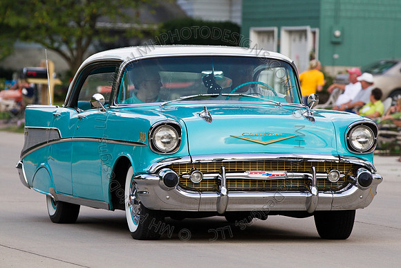 Iowa Car Show 2010-277