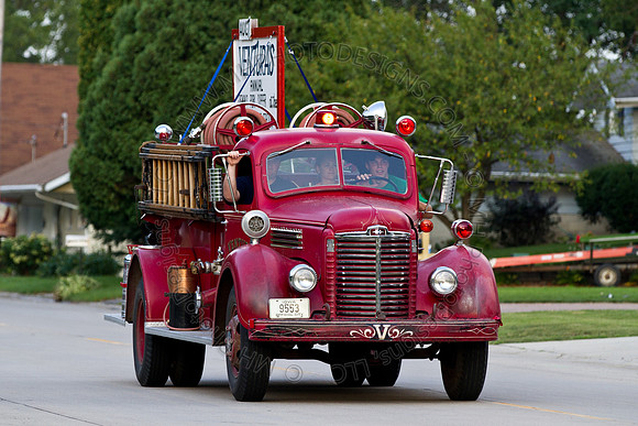 Iowa Car Show 2010-296