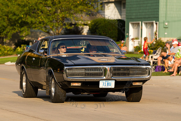 Iowa Car Show 2010-199