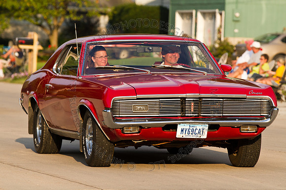 Iowa Car Show 2010-258
