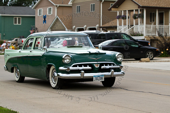 Iowa Car Show 2010-052