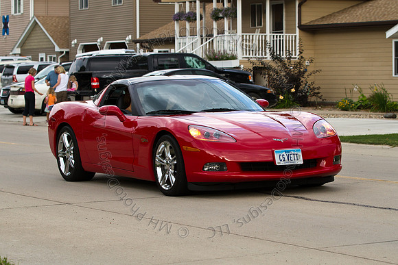 Iowa Car Show 2010-063