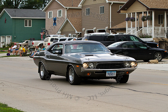 Iowa Car Show 2010-048