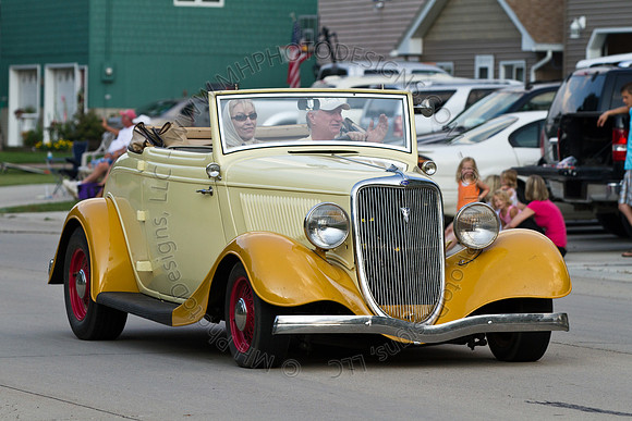 Iowa Car Show 2010-276