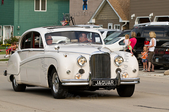 Iowa Car Show 2010-154