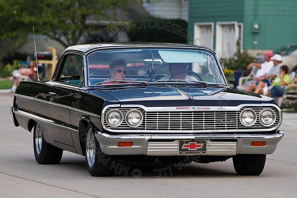 Iowa Car Show 2010-279