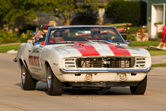 Iowa Car Show 2010-253