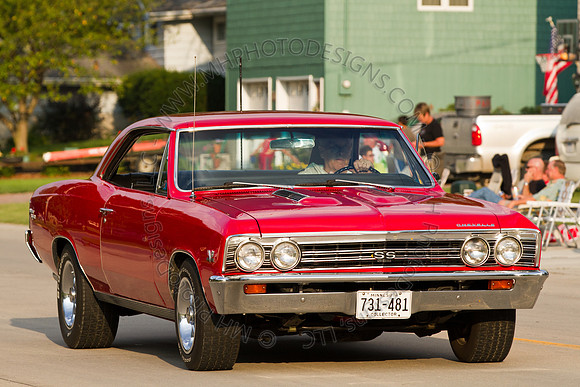 Iowa Car Show 2010-234