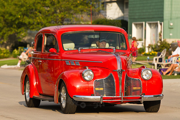 Iowa Car Show 2010-232