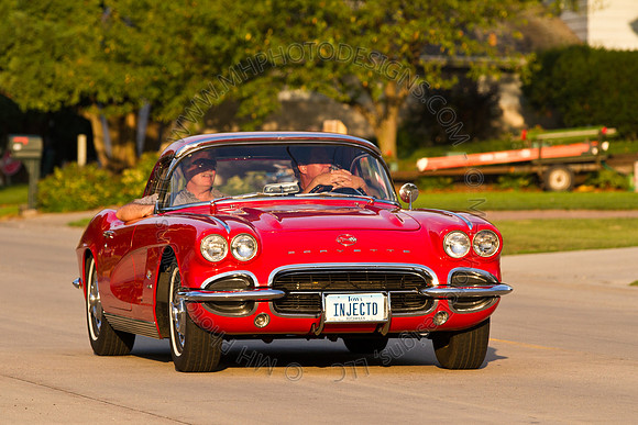 Iowa Car Show 2010-320