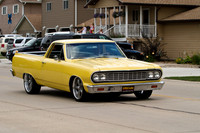 Iowa Car Show 2010-009
