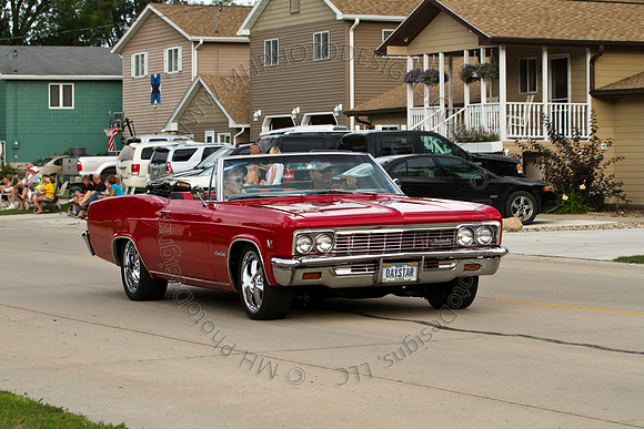Iowa Car Show 2010-088