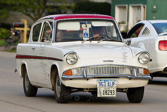 Iowa Car Show 2010-348
