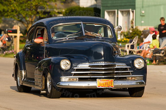 Iowa Car Show 2010-229