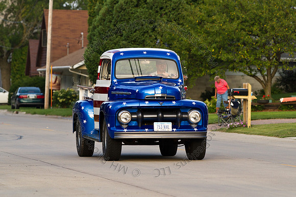 Iowa Car Show 2010-349