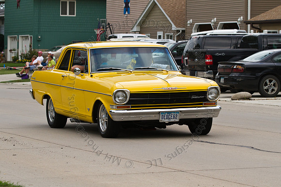 Iowa Car Show 2010-026