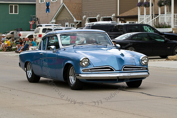 Iowa Car Show 2010-056
