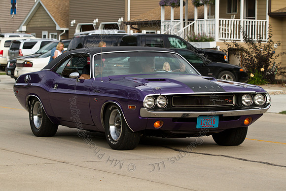 Iowa Car Show 2010-102