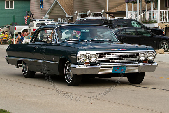 Iowa Car Show 2010-149