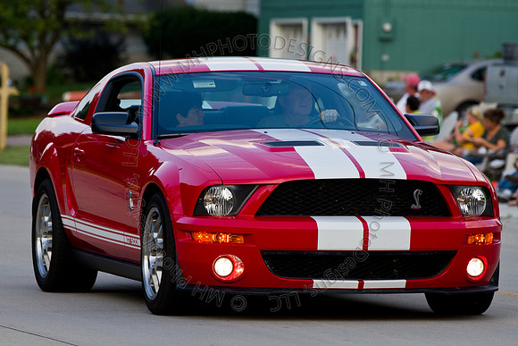 Iowa Car Show 2010-298