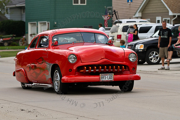 Iowa Car Show 2010-034