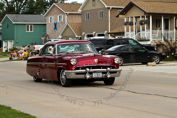 Iowa Car Show 2010-087