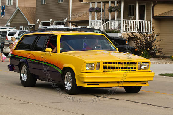 Iowa Car Show 2010-110