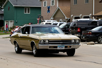 Iowa Car Show 2010-005