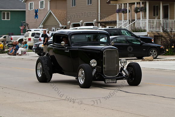 Iowa Car Show 2010-032