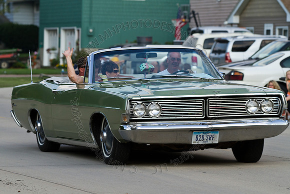 Iowa Car Show 2010-270