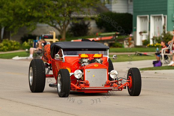 Iowa Car Show 2010-115