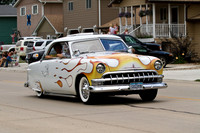 Iowa Car Show 2010-013