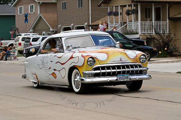 Iowa Car Show 2010-013