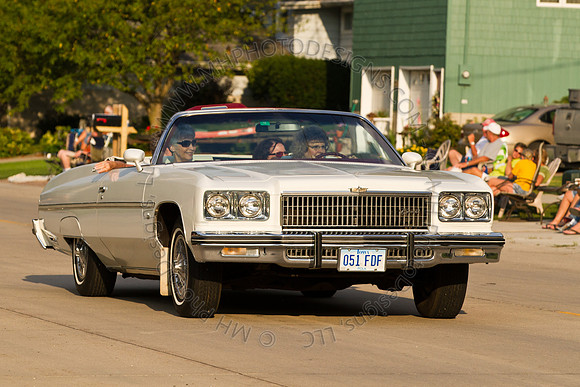 Iowa Car Show 2010-173