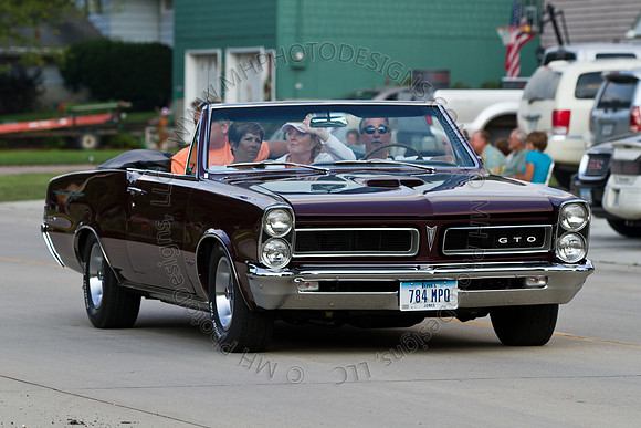 Iowa Car Show 2010-269