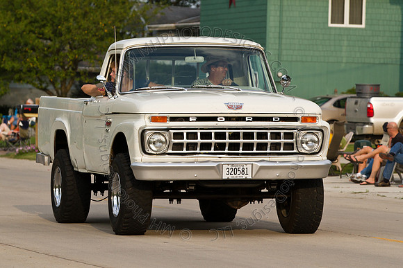 Iowa Car Show 2010-157