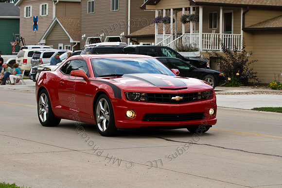 Iowa Car Show 2010-050