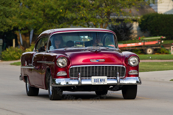 Iowa Car Show 2010-264